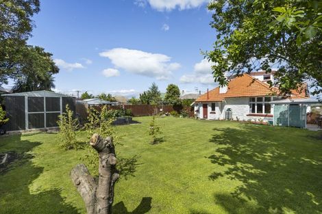 Photo of property in 57 Upper Ure Street, South Hill, Oamaru, 9400