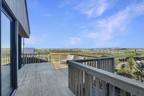 Photo of property in 5 Pekapeka Court, Warkworth, 0985
