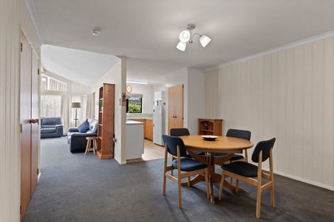 Photo of property in 7/24 Duke Street, Cambridge, 3434