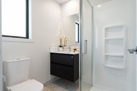 Photo of property in 21a Park Road, Katikati, 3129