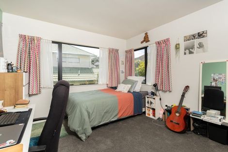 Photo of property in 4 Waverton Terrace, Churton Park, Wellington, 6037