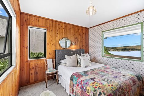 Photo of property in 9 Weir Crescent, Onerahi, Whangarei, 0110