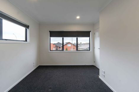 Photo of property in 2/5 The Link, Flagstaff, Hamilton, 3210