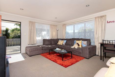 Photo of property in 149a Princes Street West, Pukekohe, 2120