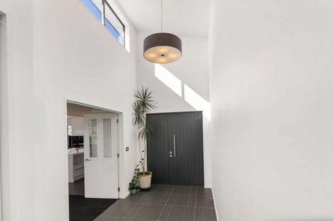 Photo of property in 5a Malory Way, Rolleston, 7614