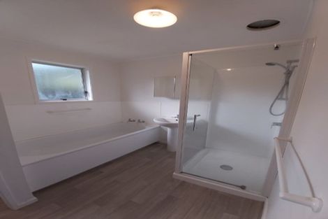 Photo of property in 61d Mill Road, Lower Vogeltown, New Plymouth, 4310