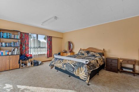 Photo of property in 22 Coster Street, Enner Glynn, Nelson, 7011