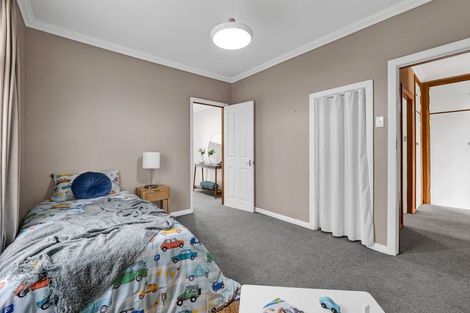 Photo of property in 86 Mangorei Road, Strandon, New Plymouth, 4312
