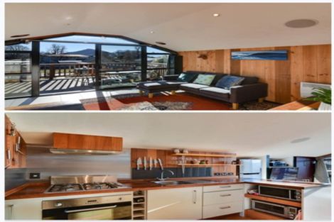 Photo of property in 13 Forbes Place, Glenorchy, 9372