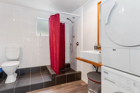 Photo of property in 11 Bertram Street, Hillcrest, Rotorua, 3015