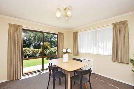 Photo of property in 39 Layard Street, Windsor, Invercargill, 9810