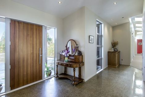 Photo of property in 59 Fergus Road, Loburn, Rangiora, 7472