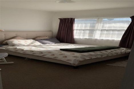 Photo of property in 5 Ashcroft Avenue, Mangere Bridge, Auckland, 2022