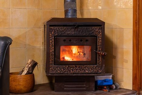 Photo of property in 5 Leinster Avenue, Raumati South, Paraparaumu, 5032