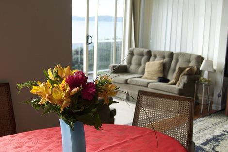 Photo of property in 19 The Crescent, Raumati South, Paraparaumu, 5032