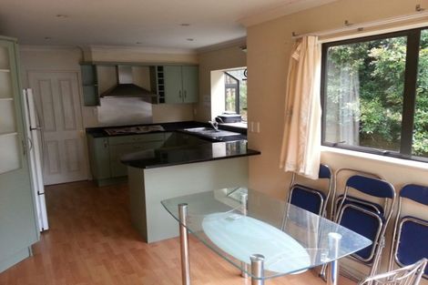 Photo of property in 59f Hillsborough Road, Hillsborough, Auckland, 1042