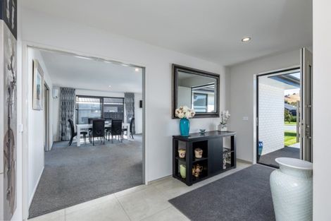 Photo of property in 32 Maeburn Street, Witherlea, Blenheim, 7201