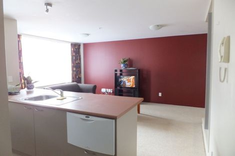 Photo of property in 115 Dixon Street, Te Aro, Wellington, 6011