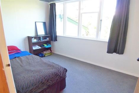 Photo of property in 13 Horomona Road, Paekakariki, 5034