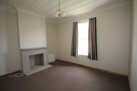 Photo of property in 47 Nelson Street, Forbury, Dunedin, 9012