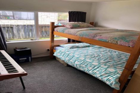 Photo of property in 146a Tramway Road, Enderley, Hamilton, 3214