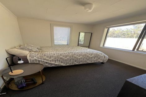 Photo of property in 2500 Tarras-cromwell Road, Tarras, Cromwell, 9383