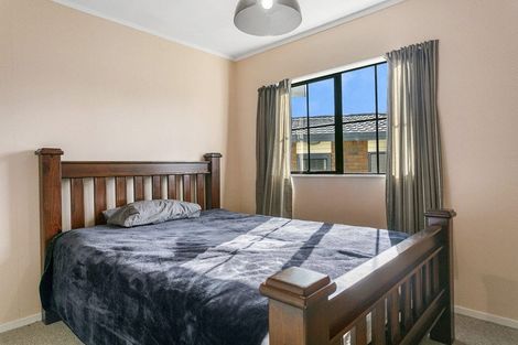 Photo of property in 45 Kaimanawa Street, Omori, Turangi, 3381