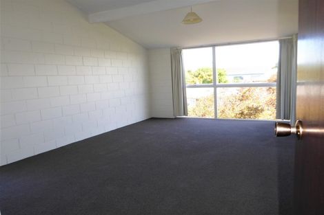 Photo of property in 1/118 Office Road, Merivale, Christchurch, 8014