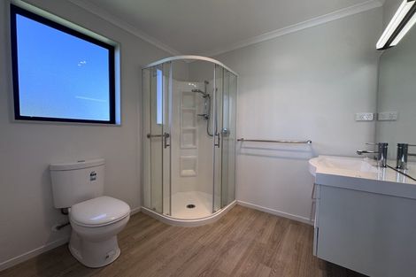 Photo of property in 554 Porewa Road, Marton, 4787