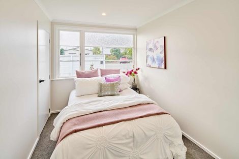 Photo of property in 8 Huia Street, Petone, Lower Hutt, 5012