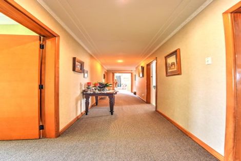 Photo of property in 37 Johnston Street, Gore, 9710