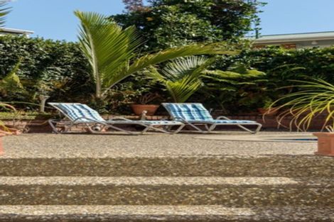 Photo of property in 35 Glenn Terrace, Otumoetai, Tauranga, 3110