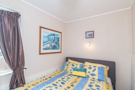 Photo of property in 1/16 Ross Street, Kilbirnie, Wellington, 6022