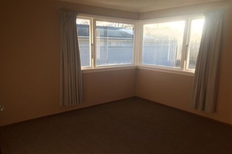 Photo of property in 518 Yarrow Street, Glengarry, Invercargill, 9810