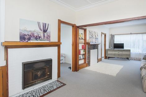 Photo of property in 140 Seddon Street, Patutahi, Gisborne, 4072