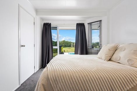 Photo of property in 1178 Pipiwai Road, Ruatangata West, Whangarei, 0176
