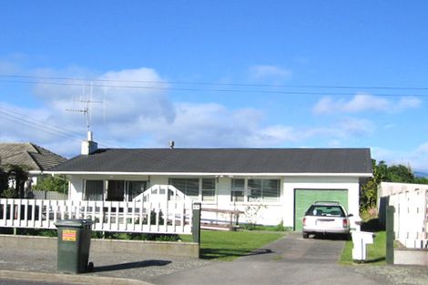 Photo of property in 225 Rangiuru Road, Otaki, 5512