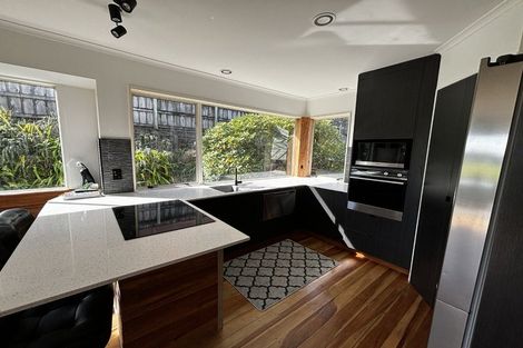 Photo of property in 8b Ronald Street, Strandon, New Plymouth, 4312