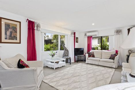 Photo of property in 23 Snowden Street, Ohauiti, Tauranga, 3112