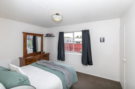 Photo of property in 4b Matai Street, Maeroa, Hamilton, 3200