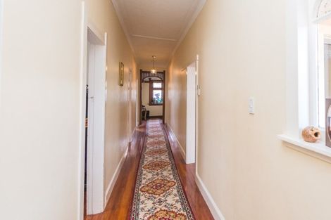 Photo of property in 30 Moore Avenue, Tawhero, Whanganui, 4501