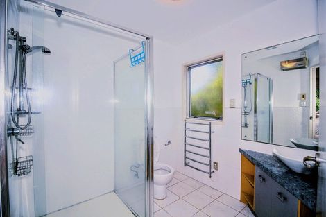 Photo of property in 76 Dairy Stream Road, Dairy Flat, Albany, 0794