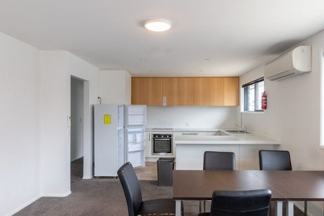 Photo of property in 217 Teviot Street, Georgetown, Invercargill, 9812