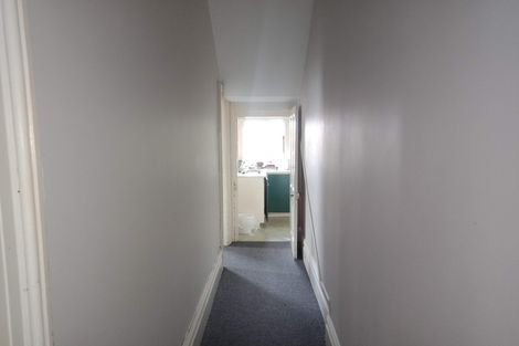 Photo of property in 75 Stafford Street, Dunedin Central, Dunedin, 9016