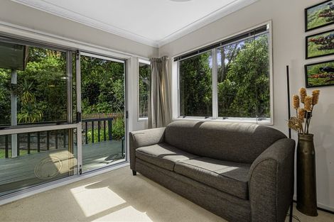 Photo of property in 71b Darraghs Road, Brookfield, Tauranga, 3110