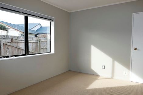 Photo of property in 17a Beachwater Grove, Paraparaumu Beach, Paraparaumu, 5032