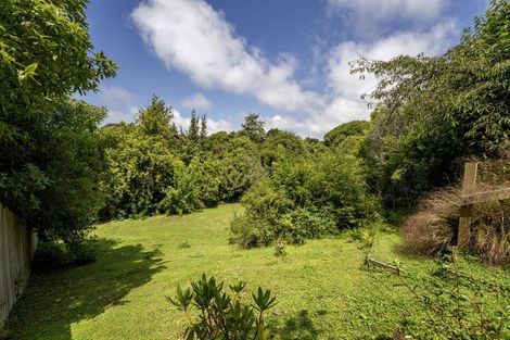 Photo of property in 8 Balmoral Street, Marchwiel, Timaru, 7910