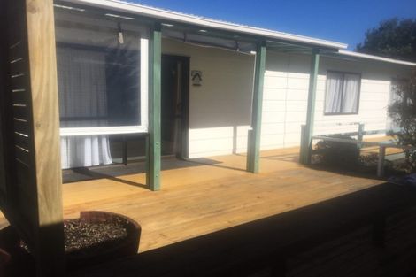 Photo of property in 50 Clarke Street, Gate Pa, Tauranga, 3112
