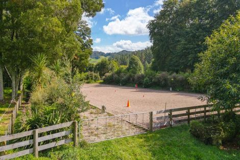 Photo of property in 862c Paradise Valley Road, Ngongotaha Valley, Rotorua, 3072