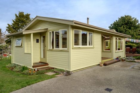 Photo of property in 27a Fearon Street, Motueka, 7120